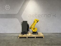 FANUC M-710iC/70