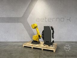 FANUC M-710iC/70