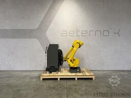 FANUC M-710iC/70