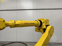 FANUC M-710iC/70