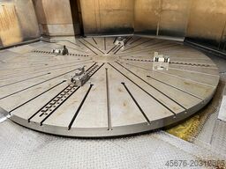 WALDRICH COBURG VTF 5500