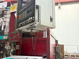 WALDRICH COBURG VTF 5500