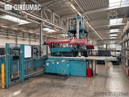 KALTENBACH SKL 450 NA