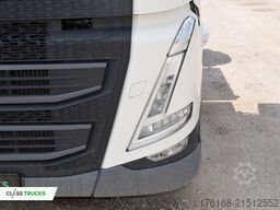 VOLVO FH 460 Globetrotter XL i-Save