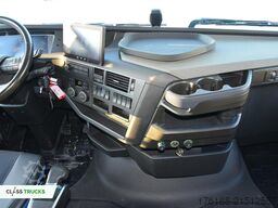 VOLVO FH 500 Globetrotter XL Varios