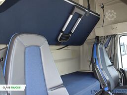 VOLVO FH 500 Globetrotter XL Varios