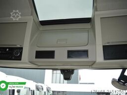 VOLVO FH 500 Globetrotter XL Varios