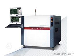 Pemtron Eagle 3D