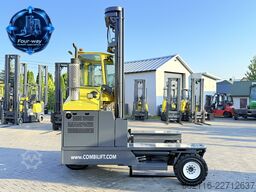 NOX Machines & Services NOX Machines & Services NOX Machines & Services