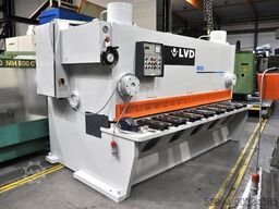 LVD MVC 3100 x 20 mm