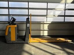 Jungheinrich ECE 320
