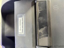 Jungheinrich ECE 320