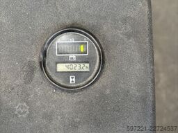 Still ECU-SF 20
