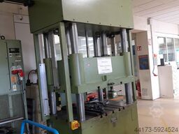 AGEO GHP 125 HK