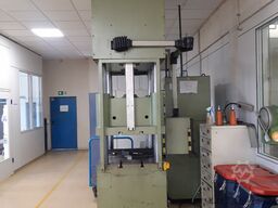 AGEO GHP 125 HK