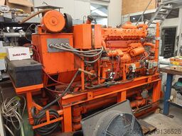 ABB MAN E2866E