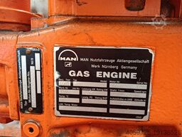 ABB MAN E2866E