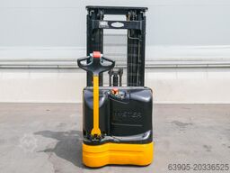 Hyster S 1.4-40