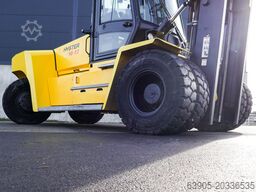 Hyster H16.00XM-12