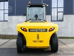 Hyster H16.00XM-12