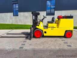 Hyster S180XL