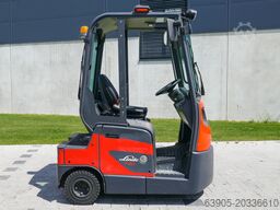 Linde P 60