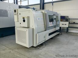Wagner WDE 500 Plus