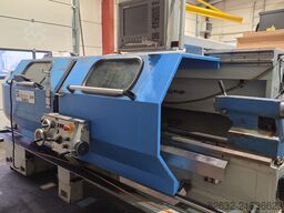 Seigler SLZ 570