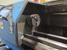 Seigler SLZ 570