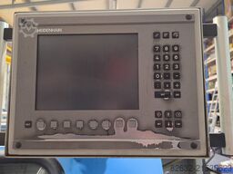 Seigler SLZ 570