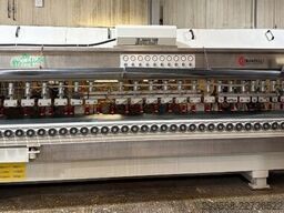 Comandulli COMANDULLI OMEGA 60 SX