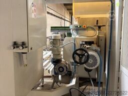 Comandulli COMANDULLI OMEGA 60 SX