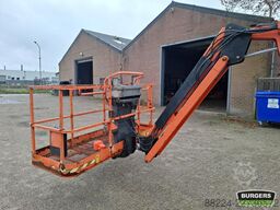 JLG 800AJ
