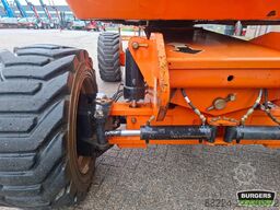 JLG 800AJ