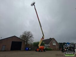 JLG 800AJ