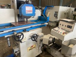 proth PSGS3060AH