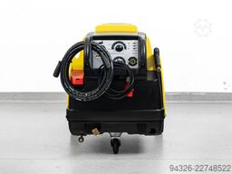 Kärcher HDS 695 S ECO NEW HEATING COIL