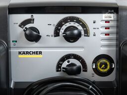 Kärcher HDS 695 S ECO NEW HEATING COIL