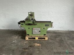 Erma ASM-8/4