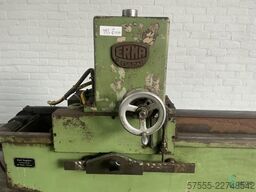 Erma ASM-8/4