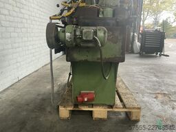 Erma ASM-8/4