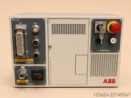 ABB IRB 910SC