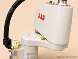 ABB IRB 910SC