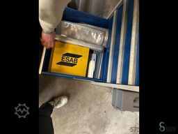 ESAB 