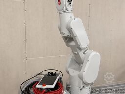 ABB IRB 1300