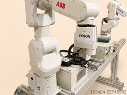 ABB IRB 1300