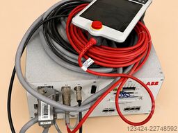 ABB IRB 1300