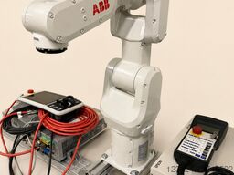 ABB IRB 1300