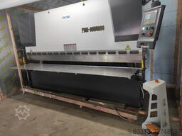 FICOM PBH-63T/3200