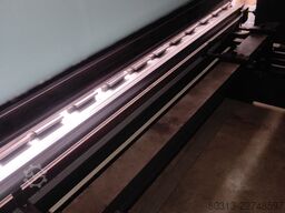FICOM PBH-63T/3200